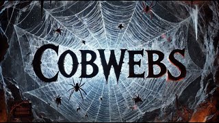 Cobwebs 100%