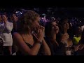 nsync medley mtv video music awards 2013 fhd