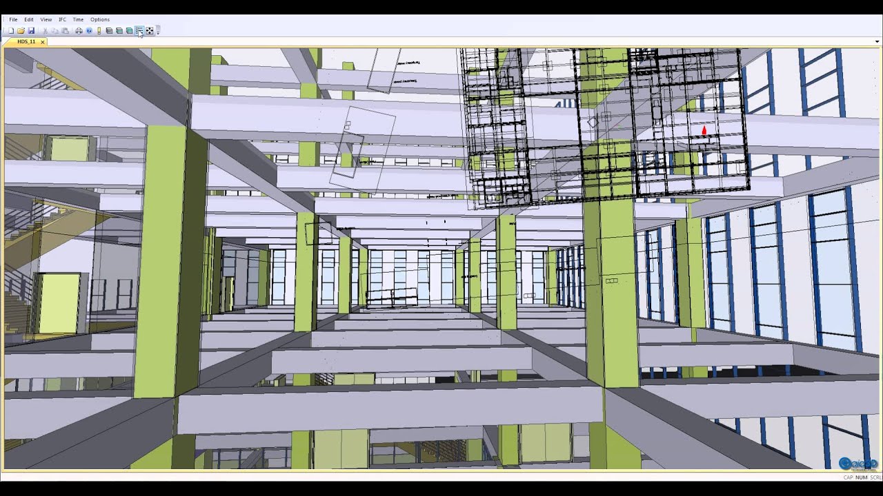 Bim Object Download - Kdanexus