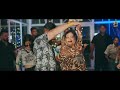 desi dram official video trend madam raja gujjar jiya kumari haryanvi song kirshan mandha