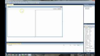 How to make an HTML Source Code Reader in Visual Basic