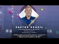 kbazil_tunasonga mbele_ official audio