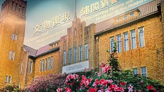 2022-07-22 瑪利諾修院學校