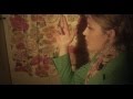jenny hval "that battle is over" (official music video)