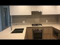 20f 618 carnarvon st new westminster