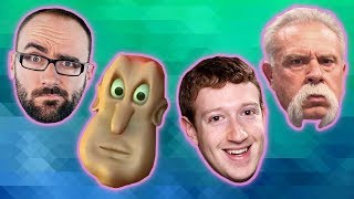 Meme Compilation 4