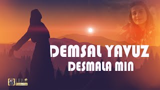 Demsal yavuz Desmala Min