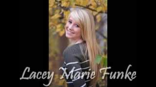 Senior Slideshow 2011