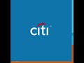 eat delicious and avail 20% instant savings with citi cards.