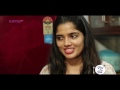 food to see you episode 102 ft. femina binoy part 1 kappa tv