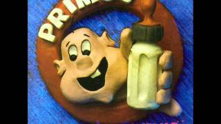 Primus - Pudding Time (Live Version)