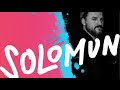 Solomun Tomorrowland Belgium 2018 10 music