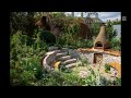 don t miss the top secret gardens of rhs chelsea flower show 2025