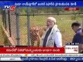 pm modi inaugurates nandanvan zoo and safari naya raipur chhattisgarh telugu news tv5 news