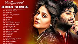 New Hindi Song 2021 March - Bollywood Hindi Song 2021 - Romantic Hit Songs