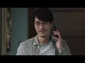 engsub《三十而已》ep21 遇到前男友的未婚妻，是时候展现气度的时候啦😎 江疏影童瑶毛晓彤 nothing but thirty 【偶像星剧场】