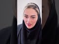 جمله بسیار قشنگ و ناب فارسی از دهن خود گنده تر حرف نزنید persianpoetry شعر متن_گرافی جمله