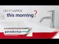 How To Help Prevent Gum Disease | parodontax™