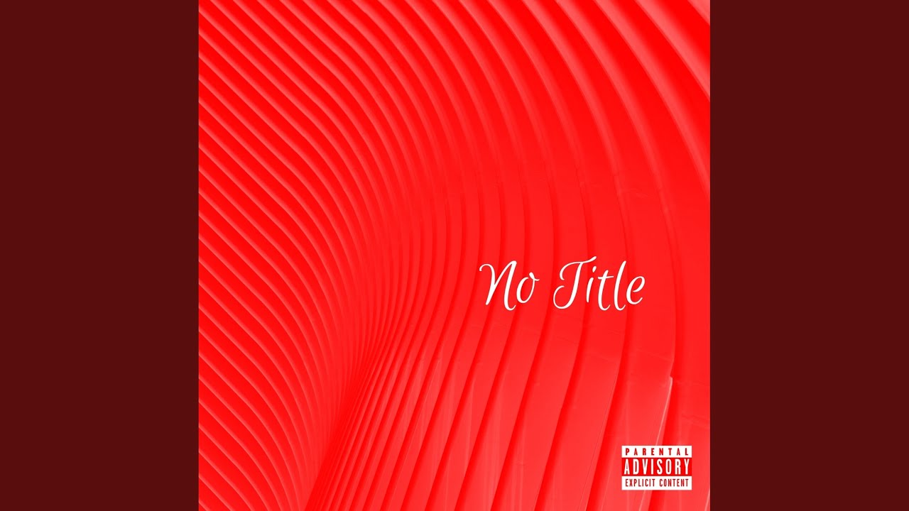 True Love Youtube Music