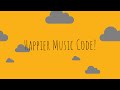 Roblox Happier Music Code Marshmello ft. Bastille