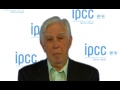 25 Years of the IPCC- Vicente Barros (Spanish)