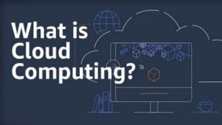 Cloud Computing | SaaS, IaaS, PaaS | Explained in Tamil |