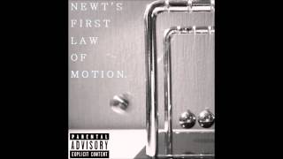 Newt - Hometown/Interlude 1 (NFLOM)