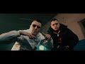 jostra x eldorado uspeh i moc juŽni vetar 2 official video