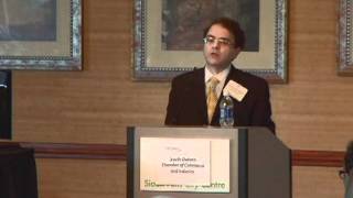 Kocherlakota speech. Looking Back at Four Years of Federal Reserve Actions