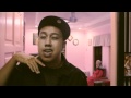 Bangkit Official Music Video