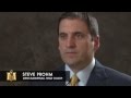 OVC Extra Point: Murray State's Steve Prohm (Diversity)