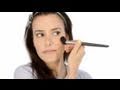 The 'No MakeUp' MakeUp Tutorial