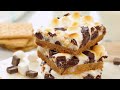 the best s more bars easy u0026 delicious summer baking