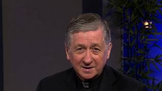 Cardinal Cupich offers Ramadan Greetings to the Muslim Community of Chicago