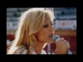 sylvie vartan irresistibilmente.mpg