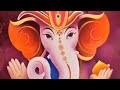 29 जनवरी 2025 गणेश जी की कथा ganesh ji ki kahani ganesh ji ki katha ganeshjikikahani अमावस की कथा