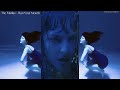 [THAISUB/LYRICS] The Marías - Run Your Mouth (แปลเพลง)