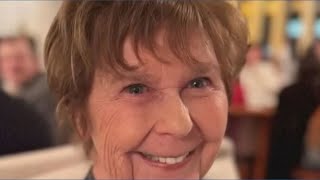 Search for Nancy Guthrie hits day 24 as family offers a $1 million reward for her return