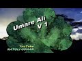 lovely oromo music umare ali* vol. 1* best oromo songs