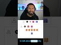Still using Lambda Functions for your APIs? Watch This! #dynamodb #api #lambda #appsync