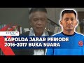 Polisi Hapus 2 DPO di Kasus Vina Cirebon, Kapolda Jabar Periode 2016-2017 Persilakan Audit Kasus