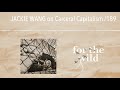 jackie wang on carceral capitalism 189