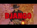 Django theme song - Rocky Roberts