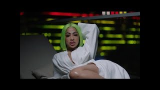 Yailin La Mas Viral - Bad Bitch (Video Oficial)