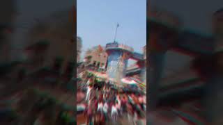 varanasi# guyz mein bahut mehnat se  video banaya please like aur subscribe karke🛐