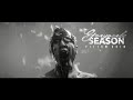 Grayscale Season – Pillow Grin (Official Music Video)