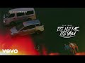 Kae Chaps, Jnr Brown - Sorry Boyz (Official Audio)