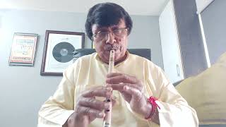 Arnab Sharnakar Gay Sex