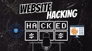 The Trick Hackers Use To Bypass Login Explained
