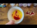 فال روزانه ۳۰ آذر ۲۰ دسامبر 🪬🔮نیت کنید 💯